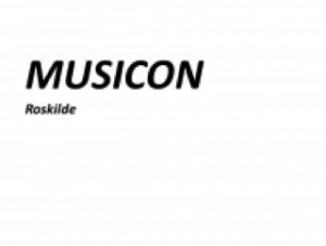 musiconros-300x227